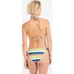 Caley Protest Женское бикини, светло-зеленый - фото 6