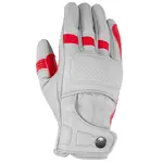 Защитные перчатки Rusty Stitches Calvin, серый - фото 3