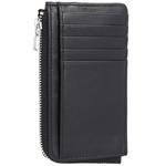 Picard Чехол 'Bingo' в черном цвете - фото 4