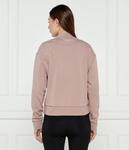 Толстовка Ea7 Regular Fit, розовый - фото 3