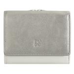 Кошелек DuDu Corsica, Light grey - фото