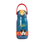 Термостакан Disney, Icy Snow - фото 7