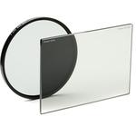 Фильтр Revar Cine Variable ND Kit B (4 x 5.65" + 138mm) - фото