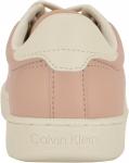 Женские кроссовки Calvin Klein Norah, Light Pink 680 - фото 3