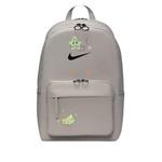 Nike Тканевый рюкзак Regular Unisex Multicolor, Minimalist Style Heart - фото 6