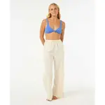 Брюки Rip Curl San Carlos La Joya, бежевый - фото 6