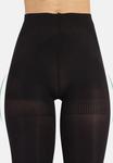 Тайтсы Calzitaly SHAPING 100 DEN, Black - фото 2