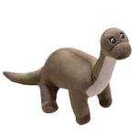 Плюшевая игрушка HEDIE - фото 2