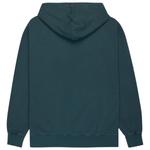 Пуловер Cornell 3.0 с капюшоном Element, Gargoyle - фото 2