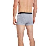 Трусы-боксеры Erima, серый - фото 2