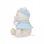 Плюшевая игрушка Disney Store - фото 5