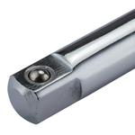 SATA Tools Крестообразный ключ 48102 - фото 3