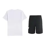 Повседневная спортивная одежда унисекс LINING - фото 3