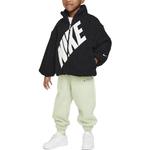 Топы Nike, черный - фото 3