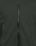 Куртка Esemplare, темно-зеленый - фото 4