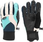 Перчатки Columbia Black Diamond Dash для женщин, Shimmer - фото