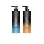 Набор мужской для ухода VETES - фото