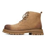 Ботинки Cachiotti Martin Boots Men - фото 6