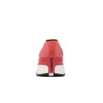 Кроссовки nano x4 'dynamic red' Reebok, красный - фото 4