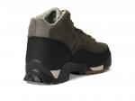 Ботинки Danner Panorama Mid 6", цвет Black Olive - фото 5