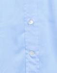 Рубашка Drumohr, небесно-голубой - фото 4