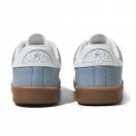 Кроссовки Doraemon Skateboarding Shoes Unisex Low-top, желтый - фото 34