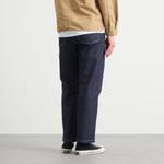 Джинсы Standard 5 denim Stan Ray, Single Rinse Denim - фото 3