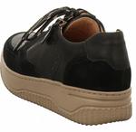 Кроссовки Hartjes, Black - фото 4