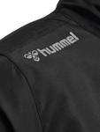 Куртка Hmlrun Running Men HUMMEL - фото 5