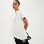 Футболка Ellesse Coalio, белый - фото 3