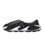 Клоги Unisex RUN MANNER, черные - фото 7