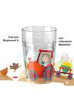 Стаканчик детский Haba Becher, 150 мл - фото 4
