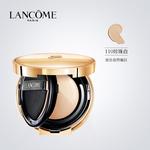 Air Cushions Women's LANCOME - фото 5