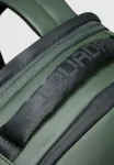 Рюкзак Piquadro, Verde Scuro - фото 2