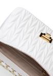 Сумка Chiara Ferretti Handbag, Bianco/White - фото 3