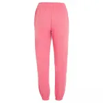 Спортивные брюки O´neill Future Surf Society, розовый - фото 4