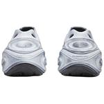 MERRELL Hydro Next Gen Moc 1TRL черный белый - фото 6