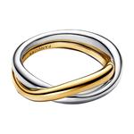 Кольцо Women's Pandora - фото 6