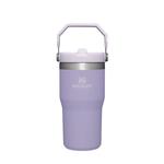 STANLEY Термостаканы Lavender 591 мл - фото 4