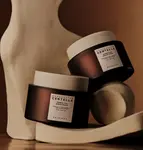 Дневной крем SKIN1004 Madagascar Centella Probio-Cica Enrich Cream - фото 5