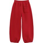 Детские штаны GAP, серый - фото 4