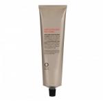 Маска для окрашенных волос 150 мл OWAY ColorUp - фото