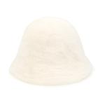 Полиэстеровая панама Women's Aape - фото 3