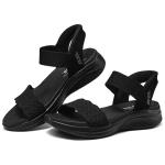 Сандалии женские Skechers - фото 5