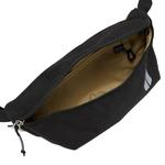 Сумка Deuter, черный - фото 5