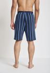 Пижамные брюки Jockey EVERYDAY, Smith Stripe/Royal Blue - фото 3