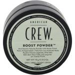 Классический лосьон для волос Boost Powder, American Crew - фото