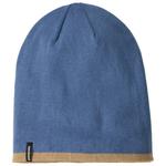 Шапочка Powslayer Patagonia, красный - фото 2