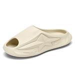 Шлепанцы мужские Double Star 88 - фото 62