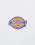 Набор из трех белых носков Dickies Valley Grove - фото 2